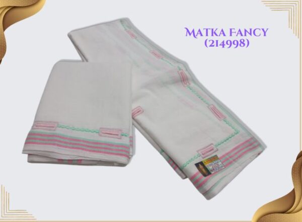 Matka Fancy