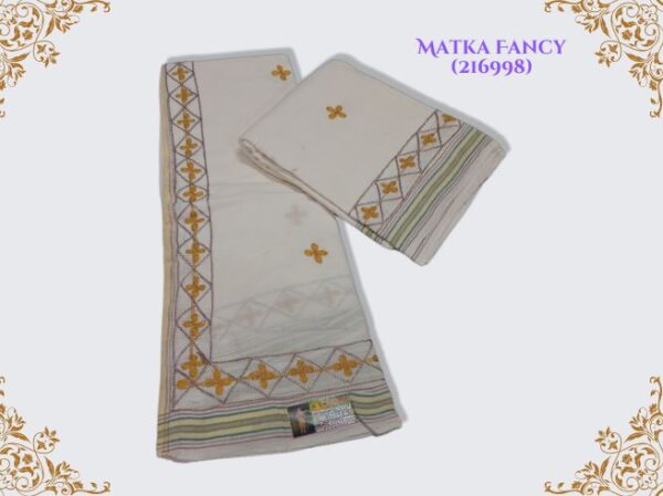 Matka Fancy