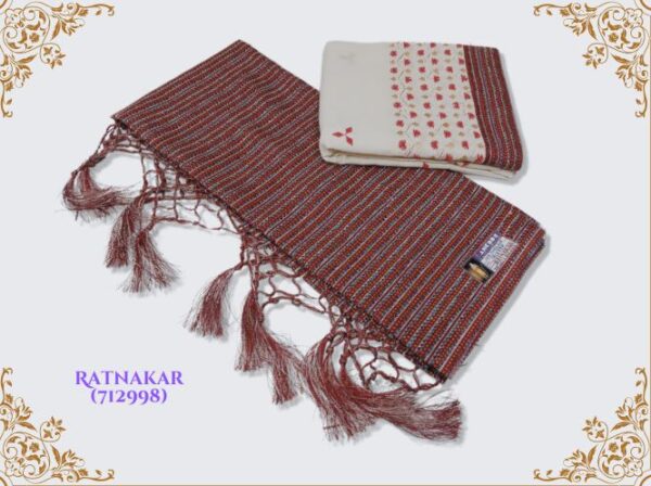 Ratanakar