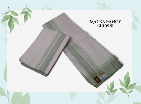 Matka Fancy