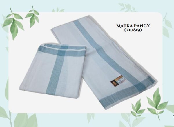Matka Fancy