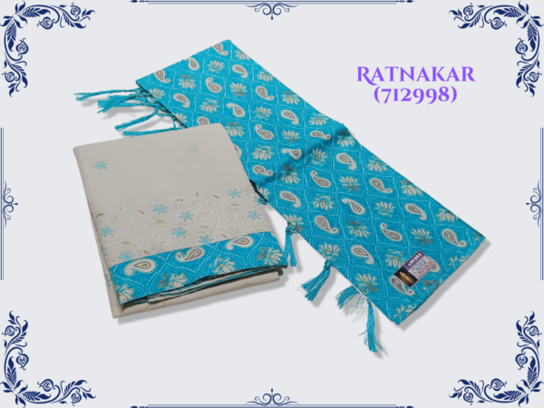 Ratnakar