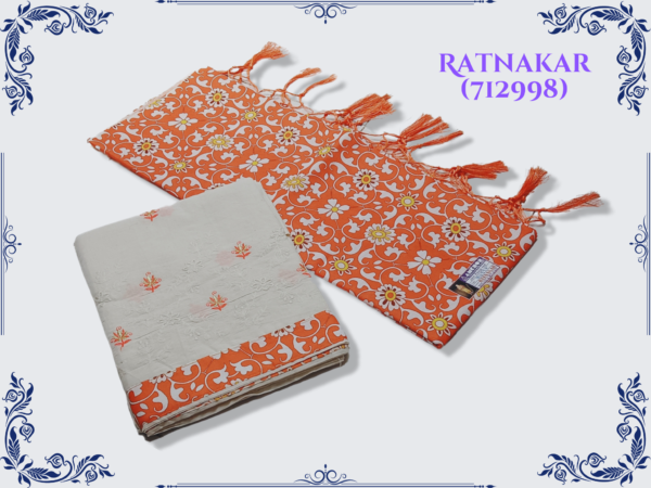 Ratnakar