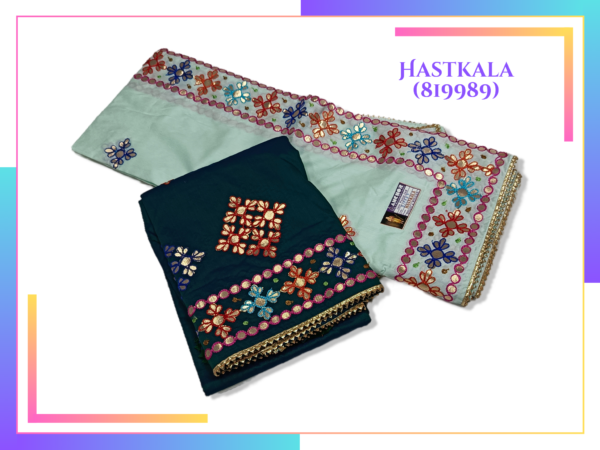 Hastkala