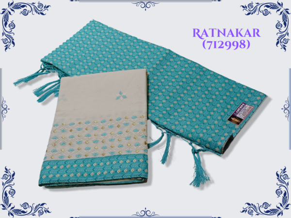 Ratnakar