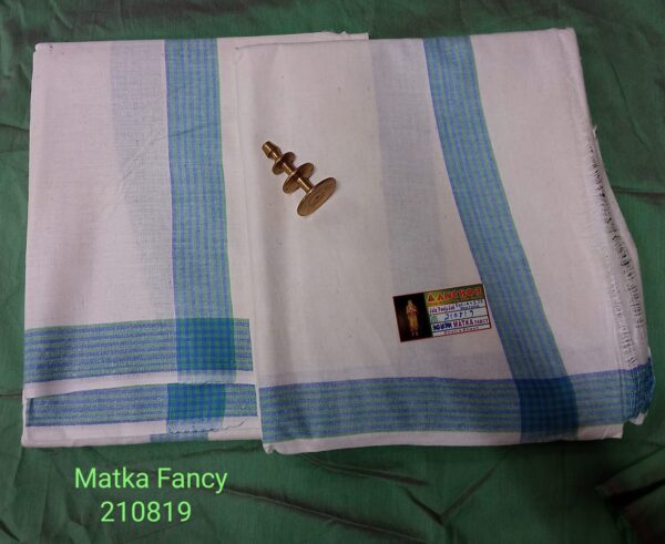 Matka Fancy