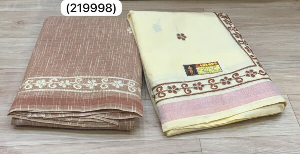 man pooja jodi