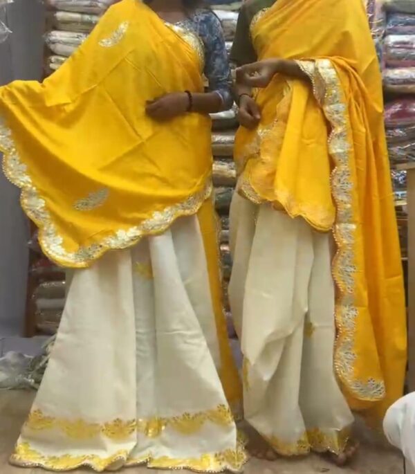 couple set