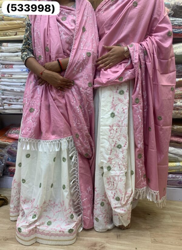 Couple set