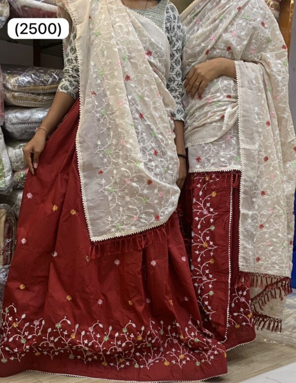 Couple set