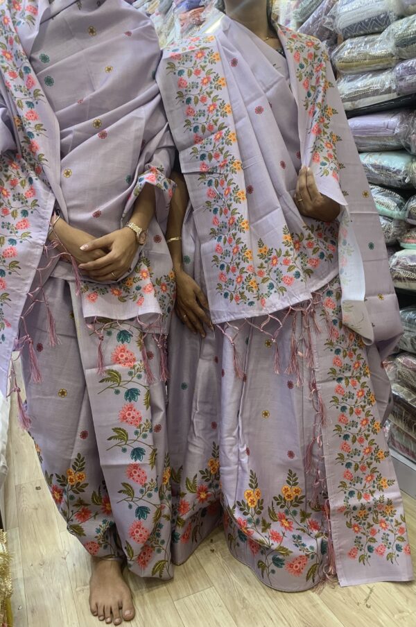 Couple set