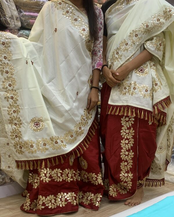 Couple set